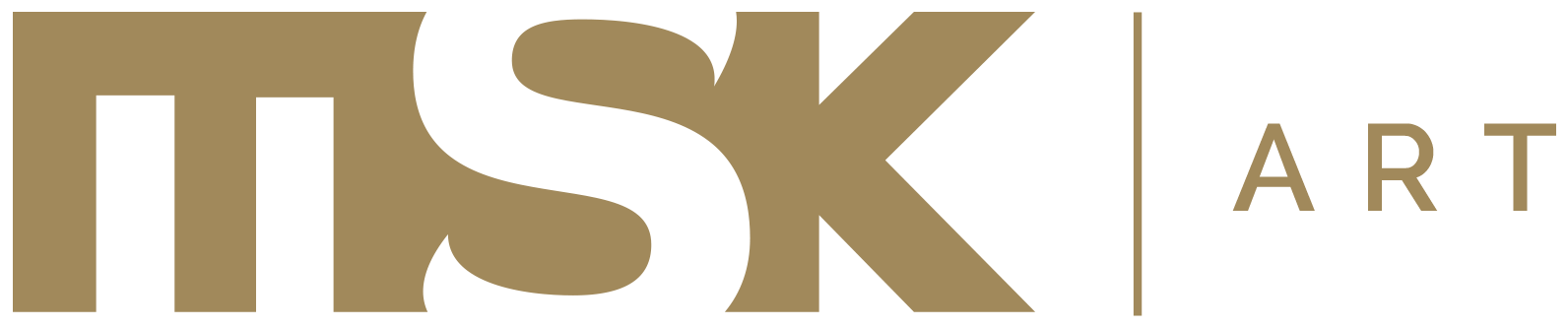 MSK ART Tour-Booking